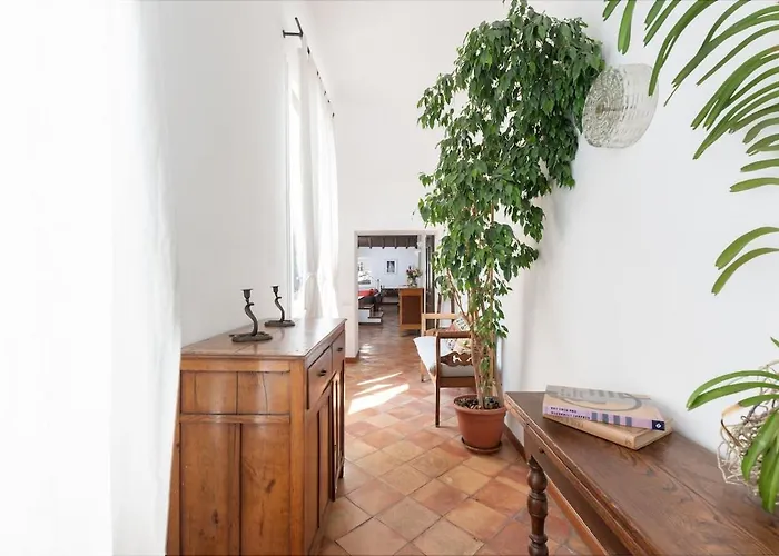 Luxury Heritage Penthouse - Navona Rom